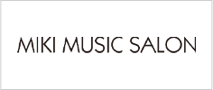 MIKI MUSIC SALON