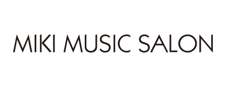 MIKI MUSIC SALON