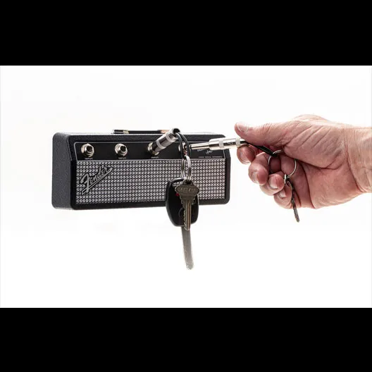 INAVANCE Edgestand Hanger – PiCharPaK WorkSHop.