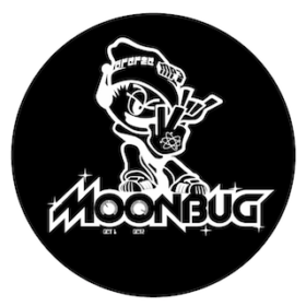 Moonbug