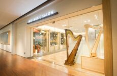 MIKIミュージックサロン・教室スタッフ募集<br>（大阪市北区）のアイキャッチ画像
