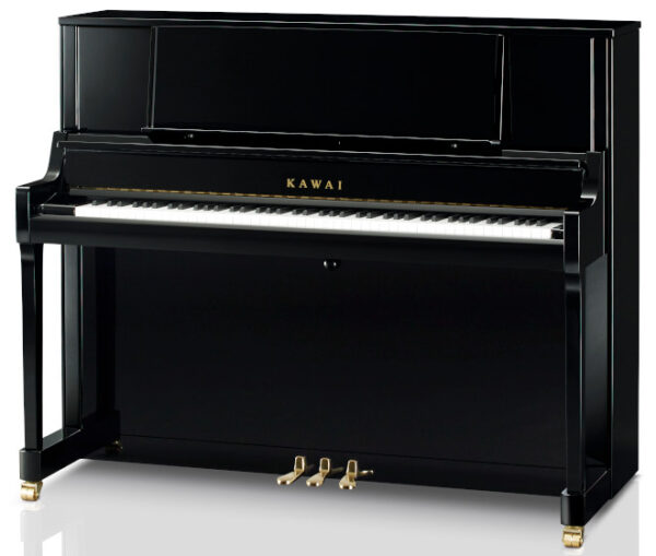 KAWAI K-400