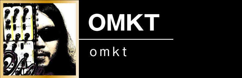 OMKT