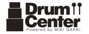 drum center