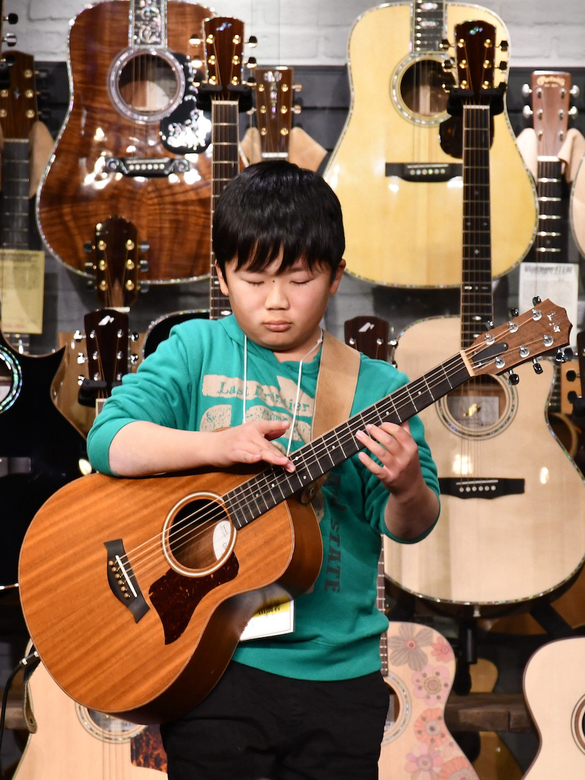 MIKIGAKKI賞 受賞者