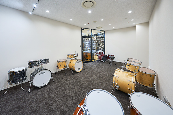 イベントルーム