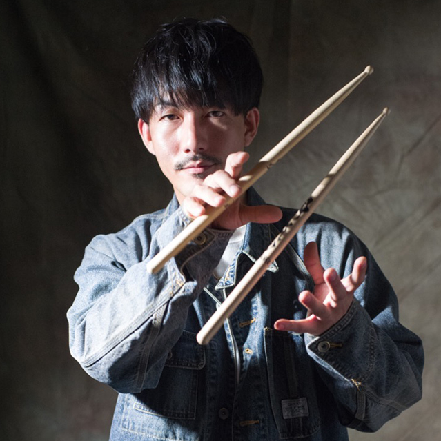 tomoaki_kannno