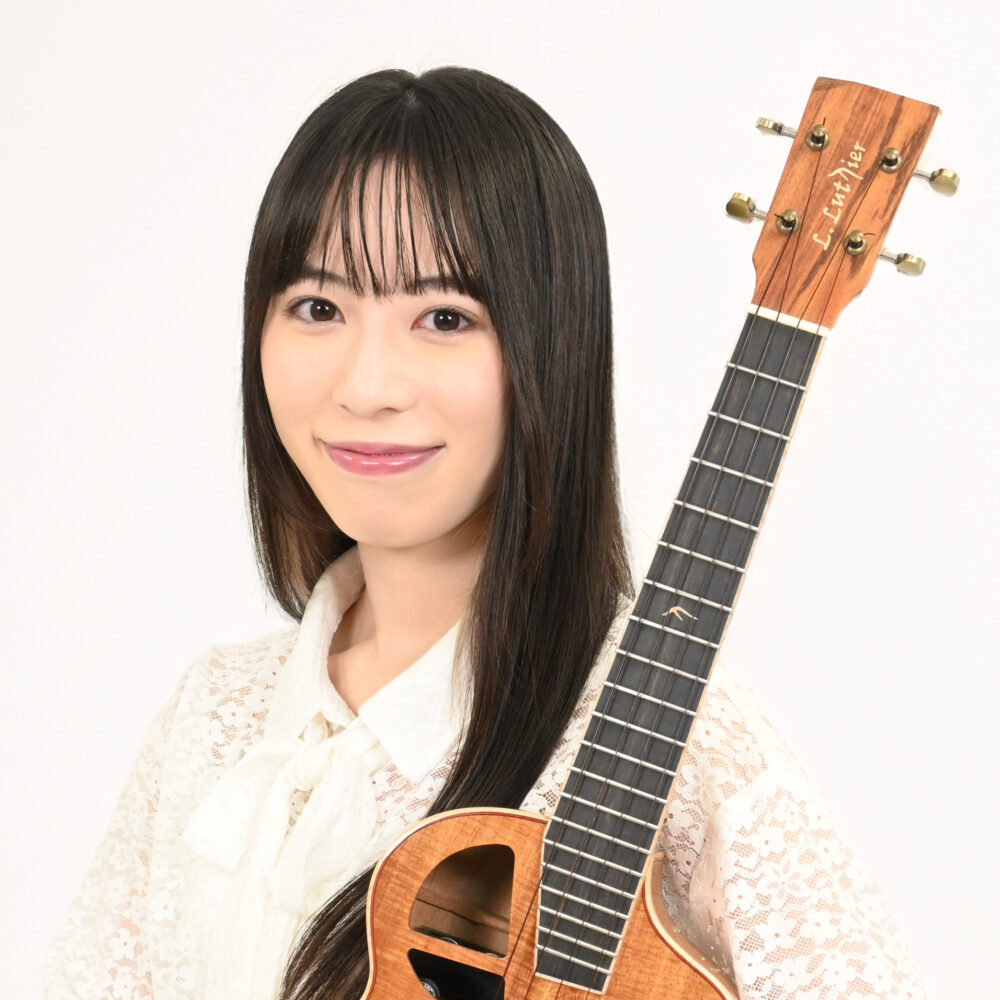 rena